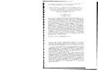 "I was afraid of Samuel, therefore I came to Sekgoma": Herero refugees and patronage politics in Ngamiland, Bechuanaland Protectorate, 1890-1914