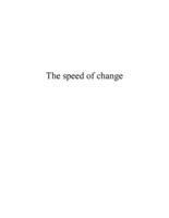 The speed of change: motor vehicles and people in Africa, 1890-2000