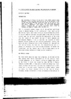 L'état ce n'est pas nous!: cultural proletarization in Cameroon