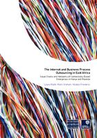 The internet and business process outsourcing in East Africa: value chains and connectivity-based enterprises in Kenya and Rwanda