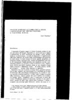 Pratiche fondiarie all'ombra della legge: l'applicazione del diritto fondiario a Ziguinchor, Senegal