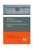 Advances in coastal ecology: people, processes and ecosystems in Kenya