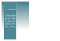 Life in transition : an osteoarchaeological perspective of the consequences of mediëval socioeconomic developments in Holland and Zeeland (AD 1000-1600)