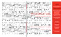 White matters : a longitudinal study on causes and consequences of white matter hyperintensities in the elderly.