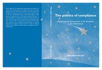 The politics of compliance : explaining the transposition of EC directives in the Netherlands