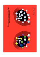 Dissection and manipulation of antigen-specific T cell responses