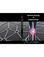 Systems biology of osteoarthritis