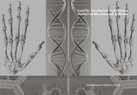 Genetic, serological and clinical studies in rheumatoid arthritis