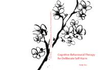 Cognitive-behavioural therapy for deliberate self-harm