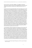 'Book Review of M.J.M. Verhoeven, The Costanzo Obligation. The Obligations of National Administrative Authorities in the Case of Incompatibility between National Law and European Law' [Bespreking van: Verhoeven, M.J.M. (2011) The Costanzo Obligation. The 