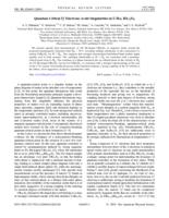 Quantum critical 5f-electrons avoid singularities in U(Ru,Rh)2Si2