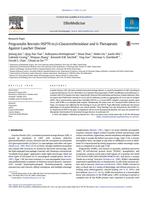 Progranulin Recruits HSP70 to beta-Glucocerebrosidase and Is Therapeutic Against Gaucher Disease