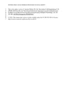 Will they like me? Neural and behavioral responses to social-evaluative peer feedback in socially and non-socially anxious females