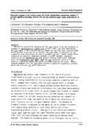 Nucleotide sequence of the virulence gene virG of the Agrobacterium tumefaciens octopine Ti plasmid: Significant homology between virG and the regulatory genes ompR, PhoB and dyeof E. coli