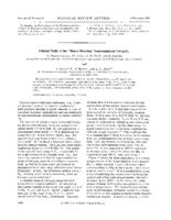 Critical Fields of the "Heavy-Fermion" Superconductor CeCu2Si2