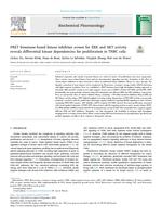 FRET biosensor-based kinase inhibitor screen for ERK and AKT activity reveals differential kinase dependencies for proliferation in TNBC cells