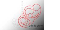 Fetal Pain