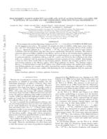 High-redshift Massive Quiescent Galaxies Are as Flat as Star-forming Galaxies: The Flattening of Galaxies and the Correlation with Structural Properties in CANDELS/3D-HST