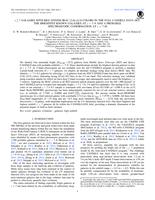 z gsim 7 Galaxies with Red Spitzer/IRAC [3.6]-[4.5] Colors in the Full CANDELS Data Set: The Brightest-Known Galaxies at z ~ 7-9 and a Probable Spectroscopic Confirmation at z = 7.48