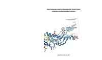 Novel mechanistic insight in cholesteryl ester transfer protein production and pharmacological inhibition