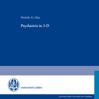 Psychiatrie in 3-D