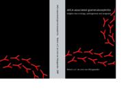 ANCA-associated glomerulonephritis : insights into etiology, pathogenesis, and prognosis