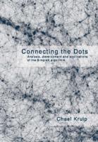 Connecting the dots : analysis, development and applications of the SimpleX algorithm