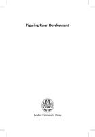 Figuring rural development : concepts and cases of land use, sustainability and integrative indicators