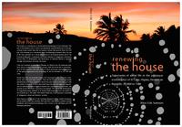 Renewing the house : trajectories of social life in the yucayeque (community) of El Cabo, Higüey, Dominican Republic, AD 800 to 1504