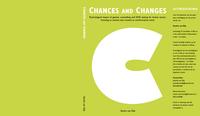 Chances and changes : psychological impact of genetic counselling and DNA testing for breast cancer.