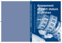 Assessment of short stature in children : auxological screening and diagnostic work-up