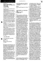 Annotation: Staatssecretaris van Justitie 1997-02-06