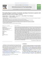 Semantic activation in patients with psychosis and first-degree family members: Evidence from the picture-word interference task.