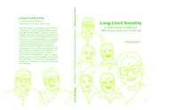 Long-lived sociality : a cultural analysis of middle-class older persons' social lives in Kerala, India