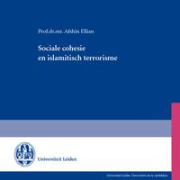 Sociale cohesie en islamitisch terrorisme