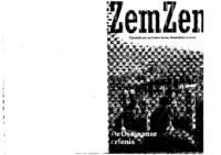 Van officier in het Ottomaanse leger tot islamitische publicist en wapenhandelaar in Berlijn: Zeki Hishmat Kiram (1886-1946)