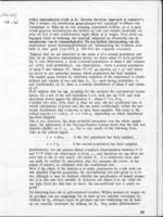 De chi-kwadraat toetsen in kruistabellen: Conditioneren of niet? - vervolg [The chi-squred tests in contingency tables: To condition or not to condition? - continuation]