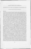 Geen natie van atheïsten. Pieter Paulus (1753-1796) over godsdienst en mensenrechten [Not a Nation of Atheists. Pieter Paulus (1753-1796) on Religion and Human Rights