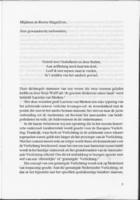 Verlicht christendom of verfijnd heidendom? Jacon van Nuys Klinkenberg (1744-1817) en de Verlichting [Enlightened Christendom or Subtle Paganism? Jacob van Nuys Klinkenberg (1744-1817) and the Enlightenment]