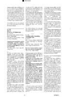 Annotation: Commissie Gelijke Behandeling 1995-11-23