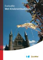 Evaluatie Wet Kinderombudsman