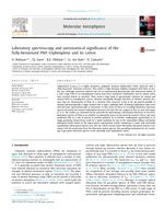 Laboratory spectroscopy and astronomical significance of the fully-benzenoid PAH triphenylene and its cation