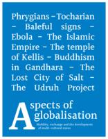 Ebola in the American Imagination: Contagious Metaphors and Narratives on Twitter