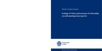 Ecology of vision and economy of citizenship: an anthropological perspective