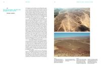 Die Geoglyphen: Bilder und Bühnen in der Wüste