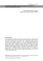 O conflito das faculdades: sobre teoria, prática e pesquisa em academias profissionais de artes. Trad.: Daniel Lemos Cerqueira