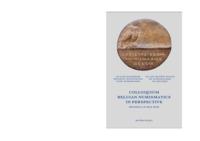 Docendo discimus: The History of Numismatic Education in Belgium and some Recommendations for the Future