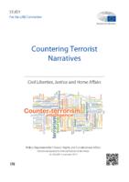Countering Terrorist Narratives
