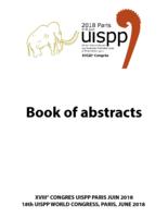 Introducing “fiReproxies”: A computer simulation-based tool for gaining a better understanding of archaeological fire proxy evidence