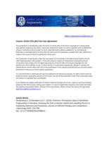 Prisoners’ Perceptions About Postrelease Employment in Romania: Studying the Role of Human Capital and Labelling Factors in Explaining Optimism and Pessimism